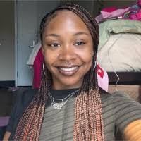 400+ "Latrice" profiles