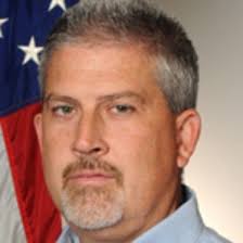 First award for the year!!