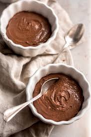 Drinks to avoid on a keto diet. Keto Chocolate Pudding