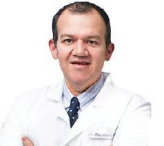 Eric Arreola's Instagram, Twitter & Facebook