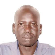 Why Entrepreneurs Need a Sophisticated Protection Strategy