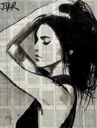 Pin On Painting