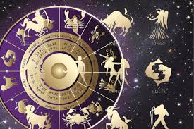 Diverse 2 iunie 2021, 07:000. Horoscop 2 Iunie 2021 Racii Trec Printr O PerioadÄƒ SensibilÄƒ Din Cauza SÄƒnÄƒtÄƒÈ›ii Impact