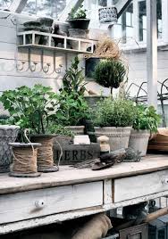 Pin Auf Gewachs Und Gartenhauschen Und Wintergarten