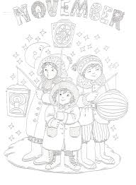 Coloring Page St Maarten 11 November Coloring Pages Cool Coloring Pages Coloring Books