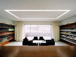 How many pot lights do i need? Pin On Lab Design