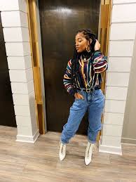 Here are 90s styles outfits with 26 ideas for you to live the 2. Vintage Aesthetic Girly 90s Outfits Novocom Top