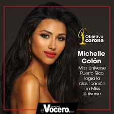 El Vocero de Puerto Rico