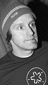 I could love a duck!” the American poet Theodore Roethke wrote hyper-  bolically, manically, in one of an aston- ishing seri