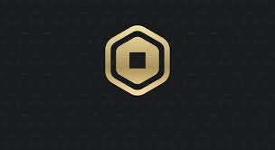 Than you are in the right place. Unused Roblox Gift Card Codes 2021 Gaming Pirate