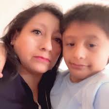 Los Tucanes De Tijuana