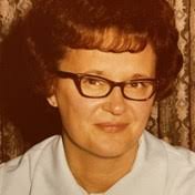 Cunningham Family Obituaries