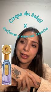 Soleil Jasmine Cerna