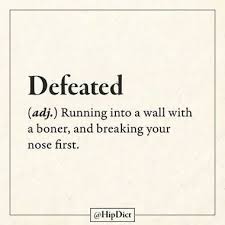 Pin By Iulia Oprescu On Funny Quotes In 2020 Funny Words Funny Quotes Funny Definition