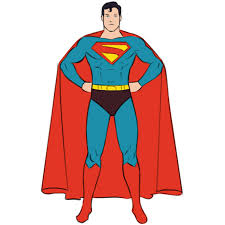 How to draw marvel superheroes. How To Draw A Superhero Easy Drawing Art