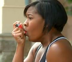 Roach Exterminators in Michigan City, IN