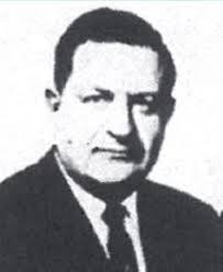 Wisconsin Lions Birch-Sturm Fellowship