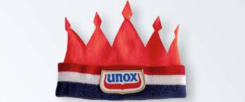 Op bepaalde feestdagen zoals koningsdag of driekoningen is het ook heel erg leuk om je eigen kroontje te knutselen. Speciaal Voor Koningsdag Een Unox Kroon Op Snapchat