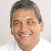 VIDEO: Hawaii GMO registration gets restraining order