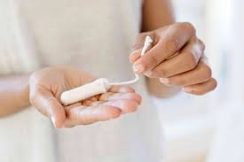 Why can't you wear a tampon for more than 8 hours? How To Insert A Tampon And Commonly Asked Questions