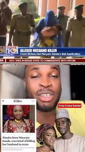 What is your thought