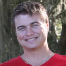 Obituary information for Travis Tucker McLelland