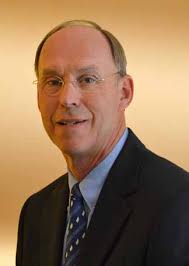 JACOB VAN DYK 2011 COMP GOLD MEDAL WINNER