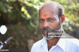 496 Tika Mark Stock Photos, High-Res Pictures, and Images