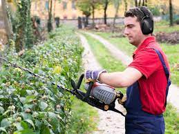 Heartek Earmuffs Hearing Protection With Travel Bag Noise Canceling Ear Hearing Prot Hearing Protection Ear Protection For Shooting Noise Cancelling Ear Muffs