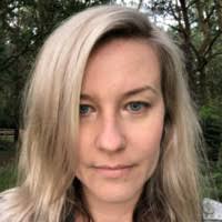 1100+ profiler som matchar ”Edgley”