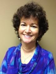 Help your ADHD Child Succeed: Tips from a Therapist/Mom