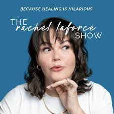 Latoya Newton's Instagram, Twitter & Facebook