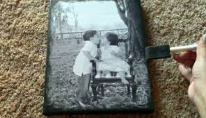 100 Fotocollagen Erstellen Fotos Auf Leinwand Selber Machen Leinwand Selber Machen Fotoleinwand Und Leinwand Selber Gestalten