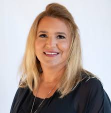 Kimberly Hawes /Licensed Realtor