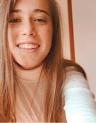 Maria Del Rocio ARCONES MONTENEGRO