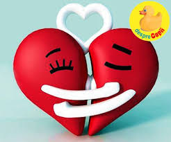 Luna februarie ne bate la ușă, la fel și cea mai așteptată sărbătoare dedicată îndrăgostiților din lumea întreagă: Sfantul Valentin Desprecopii Com