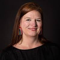 Jill Sommer's Instagram, Twitter & Facebook