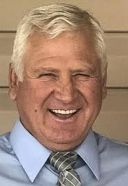 Michael Loeffler Obituary (1958