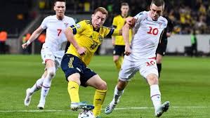 Dejan kulusevski childhood and early life: Dejan Kulusevski Makedonija Www Forum Sportnet Hr Dejan Kulusevski Has Joined Juventus Fadhilmfk