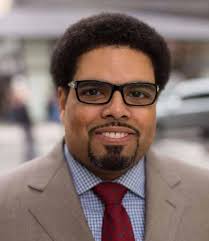 The Inequality Virus