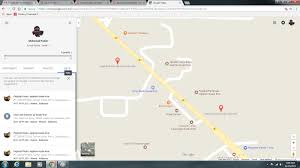 It is enough to find the tracking number. Solved Local Guides Connect Edited Place Were Not Applied Local Guides Connect