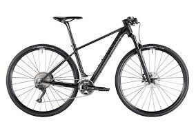 Pathlite Wmn Al Sl 8 0 Fahrrad