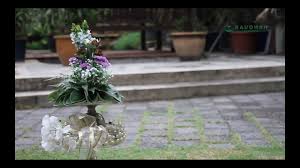 Sireh junjung / sireh dara / sirih dara popular di musim orang kahwin. Diy Hantaran Sirih Junjung Youtube