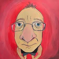 Margot Collins (@margotmakesstuff) • Instagram photos and videos