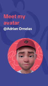 Adrian Olvera