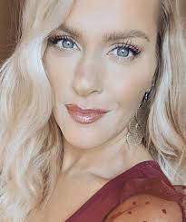 Schedulicity Online Scheduling