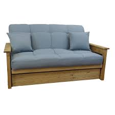 Check spelling or type a new query. Aylesbury Sofa Bed Luxury Mattress Manufacturer Sofabed Barn