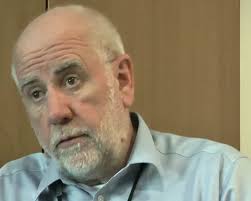 Brendan has had little difficulty adjusting to warfarin. He explained the  purpose of anticoagulants.