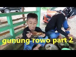 Viral gunung rowo gunung rowo bergoyang download gunung rowo mp4 mp3 hasil diatas adalah hasil pencarian dari anda gunung rowo bergoyang mp3 dan menurut kami yang paling cocok adalah gunung rowo from i.ytimg.com jailbreak codes 2021 valid : Gunung Rowo Mp4 3gp Flv Mp3 Video Indir