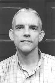 Personajes Científicos y Tecnólogos de Nuevo León: Cárdenas Franco, Luis  Agustín